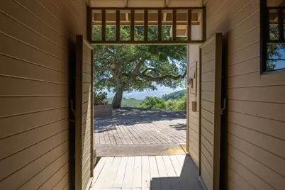 25940 Colt Ln, Carmel Valley, CA 93924 - Photo 5