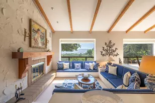 25940 Colt Ln, Carmel Valley, CA 93924 - Photo 17