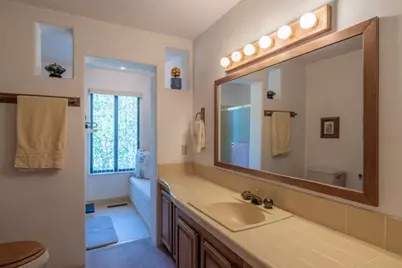 25940 Colt Ln, Carmel Valley, CA 93924 - Photo 33