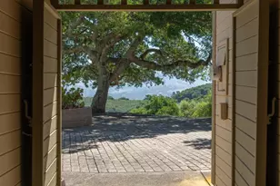 25940 Colt Ln, Carmel Valley, CA 93924 - Photo 35