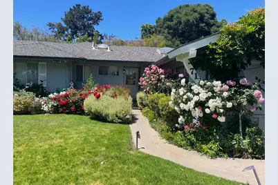 710 Fairmont Dr, Salinas, CA 93901 - Photo 1