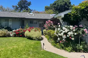 710 Fairmont Dr, Salinas, CA 93901 - Photo 1