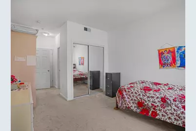 2177 Alum Rock Ave 112, San Jose, CA 95116 - Photo 15