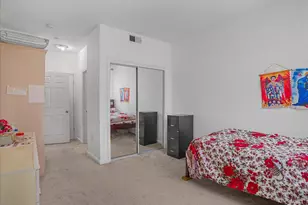 2177 Alum Rock Ave 112, San Jose, CA 95116 - Photo 15