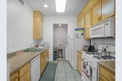 2177 Alum Rock Ave 112, San Jose, CA 95116 - Photo 5