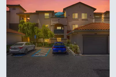 2177 Alum Rock Ave 112, San Jose, CA 95116 - Photo 1