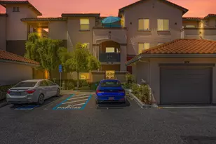 2177 Alum Rock Ave 112, San Jose, CA 95116 - Photo 1