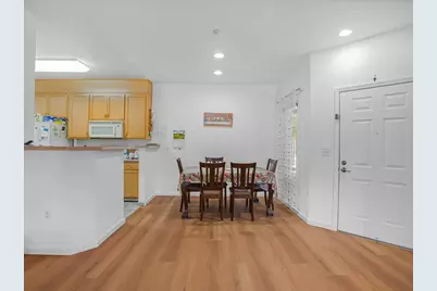 2177 Alum Rock Ave 112, San Jose, CA 95116 - Photo 11