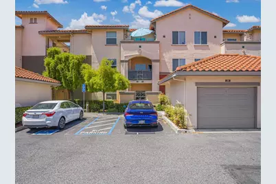 2177 Alum Rock Ave 112, San Jose, CA 95116 - Photo 23