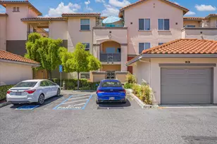 2177 Alum Rock Ave 112, San Jose, CA 95116 - Photo 23