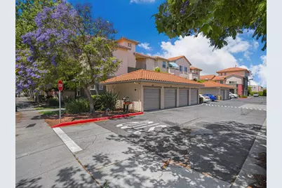 2177 Alum Rock Ave 112, San Jose, CA 95116 - Photo 21