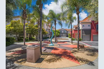 2177 Alum Rock Ave 112, San Jose, CA 95116 - Photo 17
