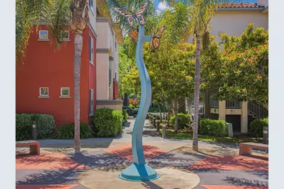 2177 Alum Rock Ave 112, San Jose, CA 95116 - Photo 19