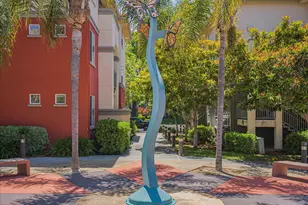 2177 Alum Rock Ave 112, San Jose, CA 95116 - Photo 19