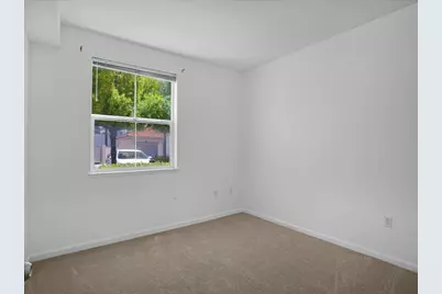 2177 Alum Rock Ave 112, San Jose, CA 95116 - Photo 9