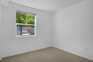 2177 Alum Rock Ave 112, San Jose, CA 95116 - Photo 9