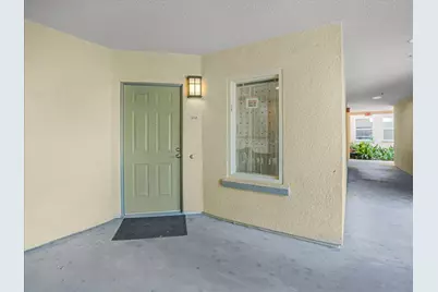 2177 Alum Rock Ave 112, San Jose, CA 95116 - Photo 3