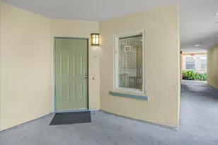 2177 Alum Rock Ave 112, San Jose, CA 95116 - Photo 3