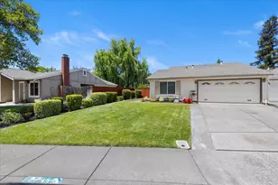 4152 Sugar Pine Way, Livermore, CA 94551 - Photo 1