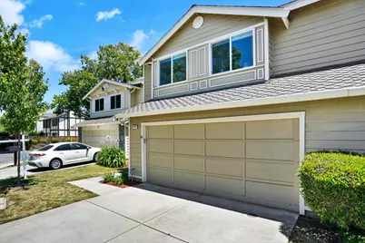 3746 Cardinal Ter, Fremont, CA 94555 - Photo 1