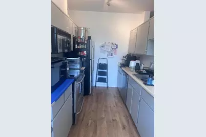 151 Schooner Ct, Richmond, CA 94804 - Photo 5