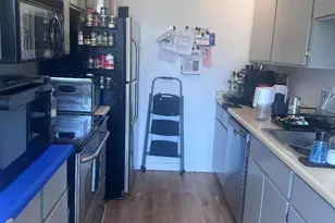 151 Schooner Ct, Richmond, CA 94804 - Photo 5