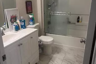 151 Schooner Ct, Richmond, CA 94804 - Photo 7