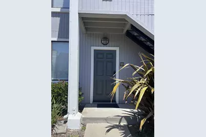 151 Schooner Ct, Richmond, CA 94804 - Photo 1