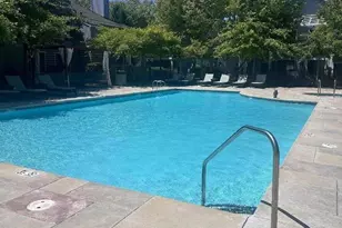 151 Schooner Ct, Richmond, CA 94804 - Photo 11