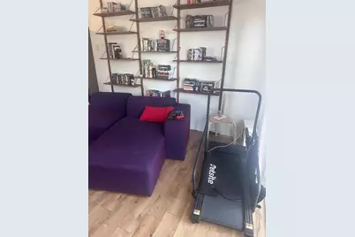 151 Schooner Ct, Richmond, CA 94804 - Photo 3