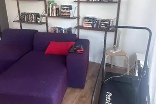 151 Schooner Ct, Richmond, CA 94804 - Photo 3