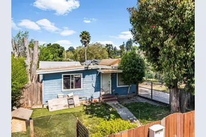 608 &amp; 612 Mission St, Santa Cruz, CA 95060 - Photo 1