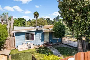 608 &amp 612 Mission St, Santa Cruz, CA 95060 - Photo 1