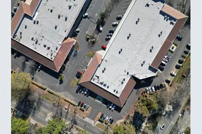 2050 Concourse Dr 2, San Jose, CA 95131 - Photo 1