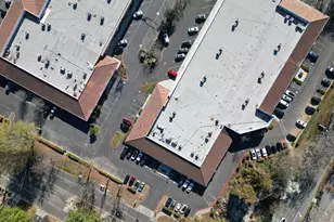 2050 Concourse Dr 2, San Jose, CA 95131 - Photo 1