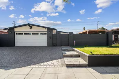 774 Lakewood Dr, Sunnyvale, CA 94089 - Photo 1