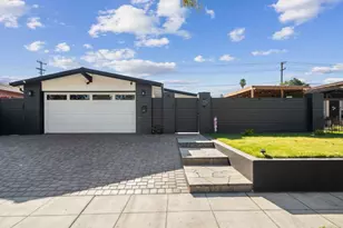 774 Lakewood Dr, Sunnyvale, CA 94089 - Photo 1