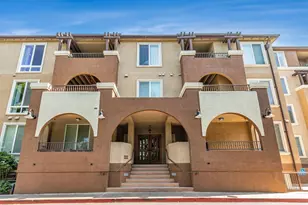 801 S Winchester Blvd 1202, San Jose, CA 95128 - Photo 1