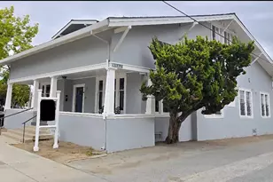 721 Monterey St, Hollister, CA 95023 - Photo 1