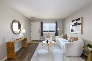 2355 Beach Blvd 303, Pacifica, CA 94044 - Photo 1