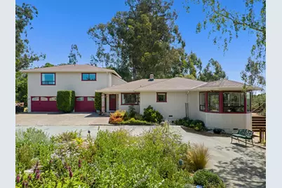 739 Snyder Ave, Aromas, CA 95004 - Photo 1