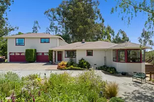 739 Snyder Ave, Aromas, CA 95004 - Photo 1