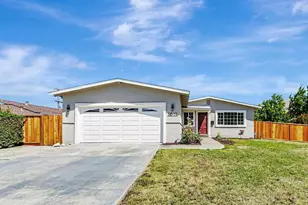 1615 Dennis Ave, Milpitas, CA 95035 - Photo 1