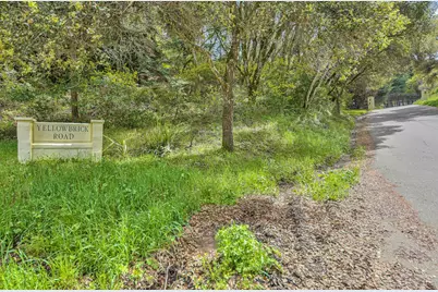 420 Yellowbrick Rd, Watsonville, CA 95076 - Photo 19