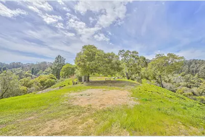 420 Yellowbrick Rd, Watsonville, CA 95076 - Photo 9