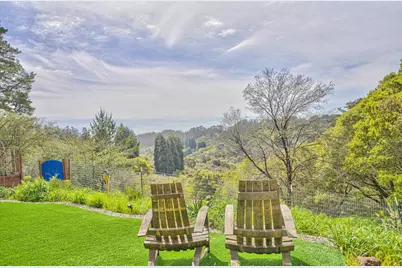420 Yellowbrick Rd, Watsonville, CA 95076 - Photo 1