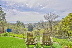 420 Yellowbrick Rd, Watsonville, CA 95076 - Photo 1
