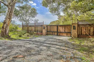 420 Yellowbrick Rd, Watsonville, CA 95076 - Photo 1