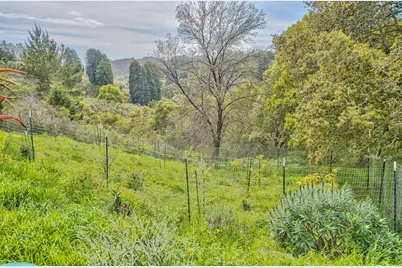 420 Yellowbrick Rd, Watsonville, CA 95076 - Photo 21