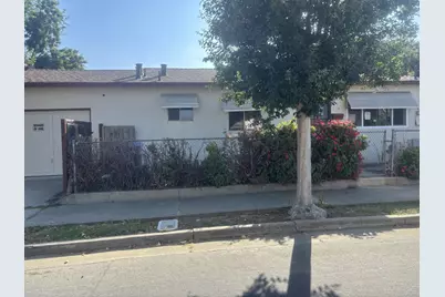 854 N 16th St, San Jose, CA 95112 - Photo 1